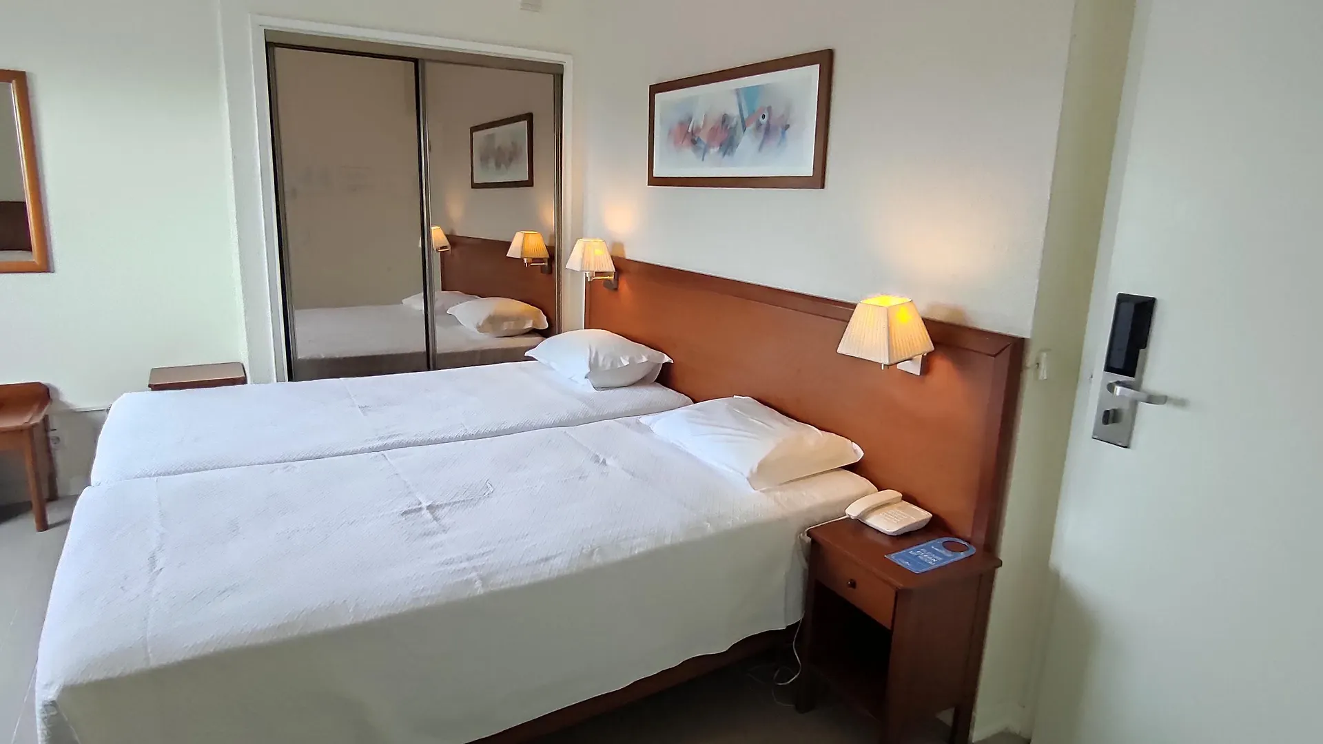 **  Hotel Sao Mamede Estoril Portugal
