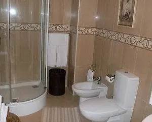 visit hotel